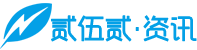 哀感中年網